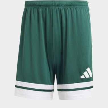 Στιγμιότυπο οθόνης 2025-06-11 1114362